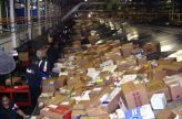 Fedex Fedex