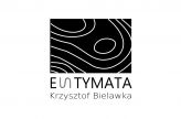estymata 1