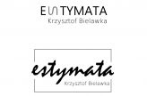 estymata 2
