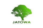 JATOWA