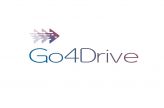 Go4drive