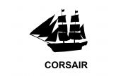 CORSAIR