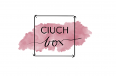 CIUCHBOX