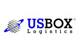 USBOX