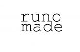 runo made