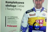 gollob